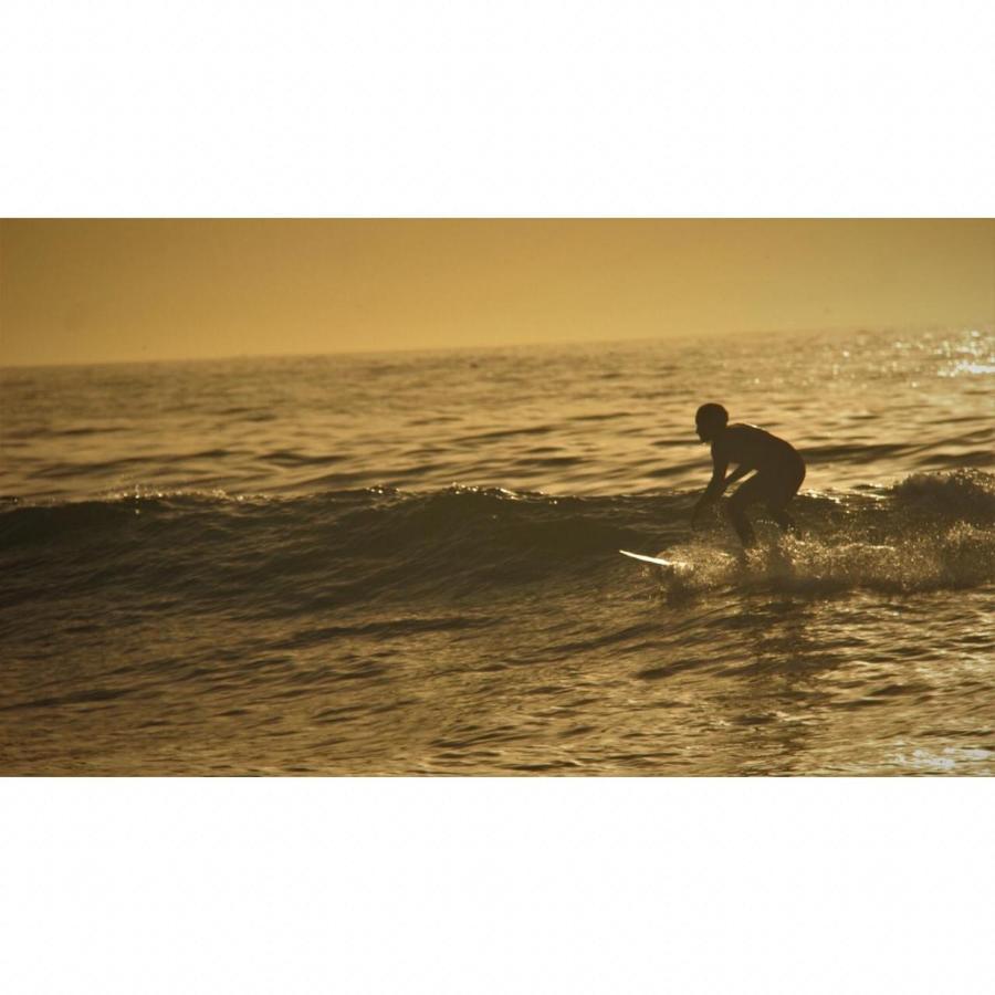 Agachill Surf House Bed & Breakfast Tamraght ภายนอก รูปภาพ